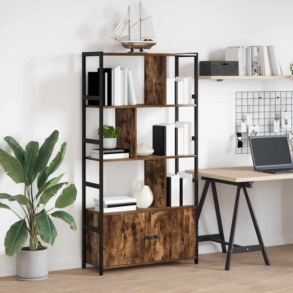 Kuvatakse tootepilt 4 / 15