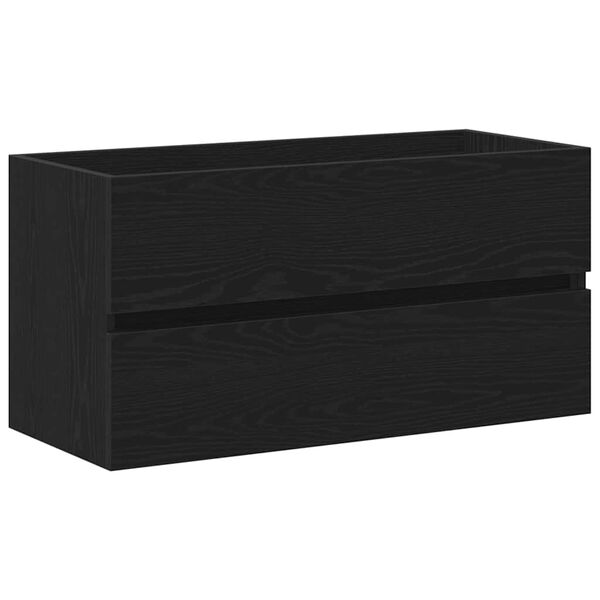 Kuvatakse tootepilt 1 / 13