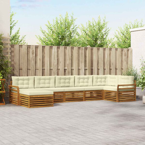 Kuvatakse tootepilt 2 / 11