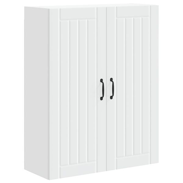 Kuvatakse tootepilt 1 / 12