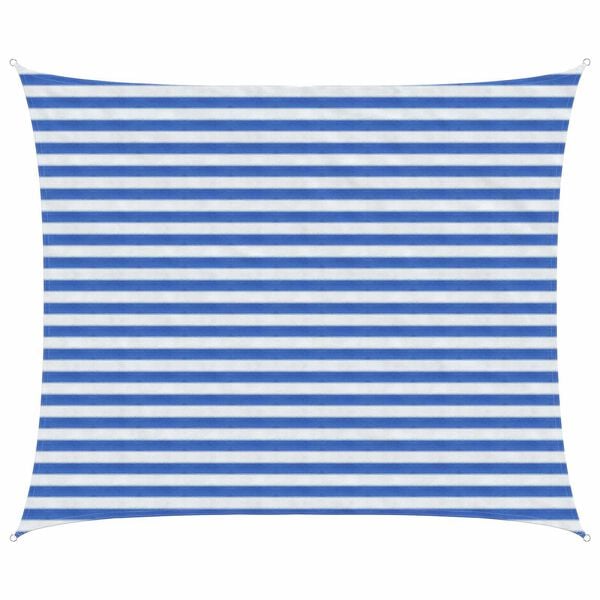 Kuvatakse tootepilt 1 / 8