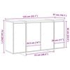 Toote pisipilt  13 / 15
