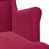 Toote pisipilt  5 / 9