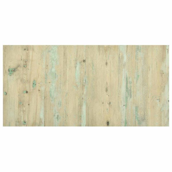 Kuvatakse tootepilt 4 / 10