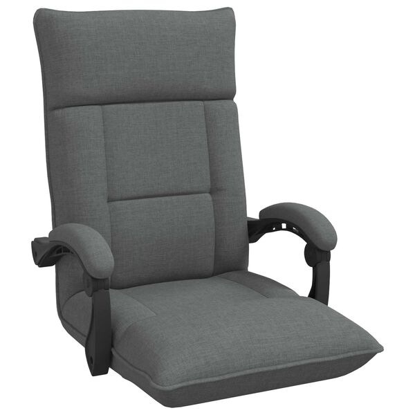 Kuvatakse tootepilt 1 / 11