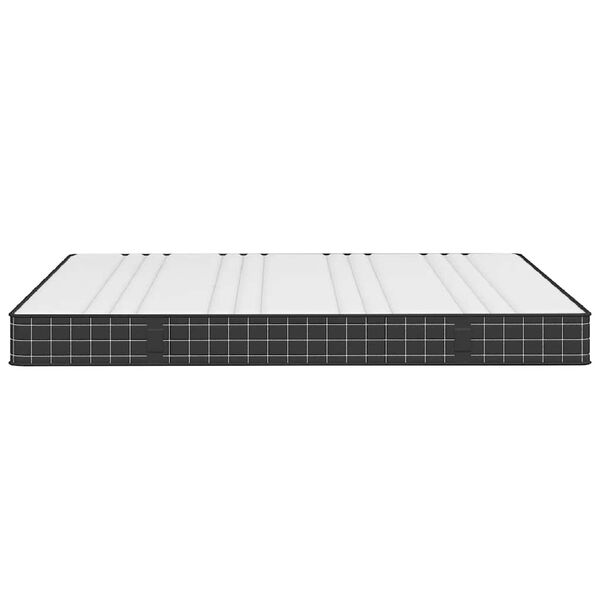 Kuvatakse tootepilt 4 / 9