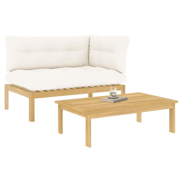 Kuvatakse tootepilt 3 / 13