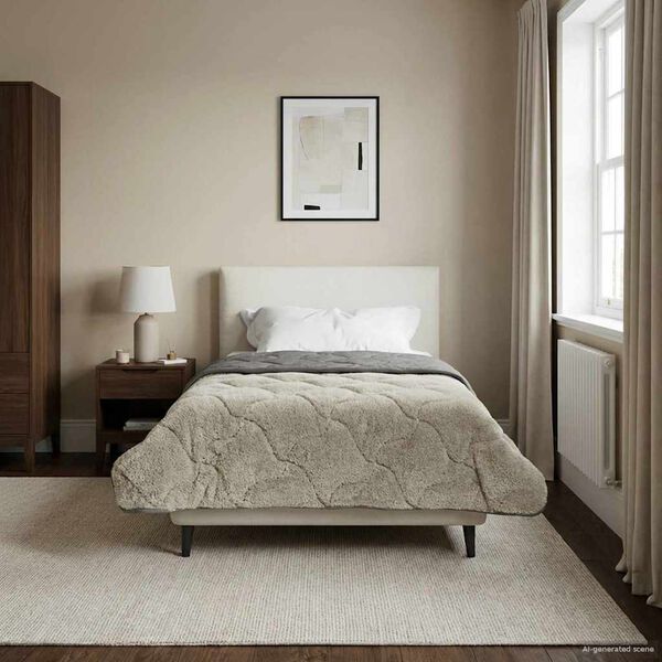 Kuvatakse tootepilt 4 / 10