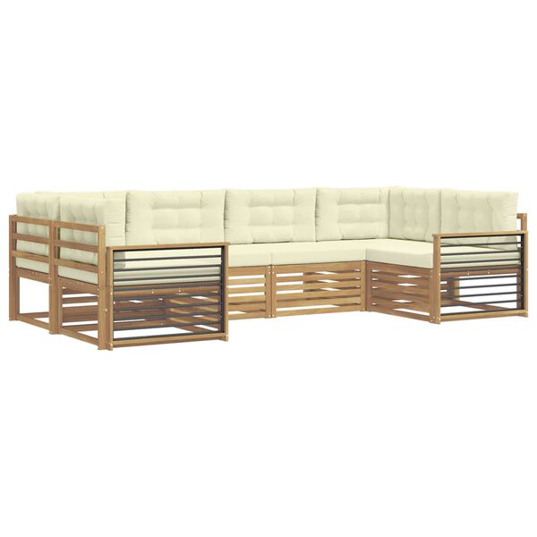 Kuvatakse tootepilt 1 / 8