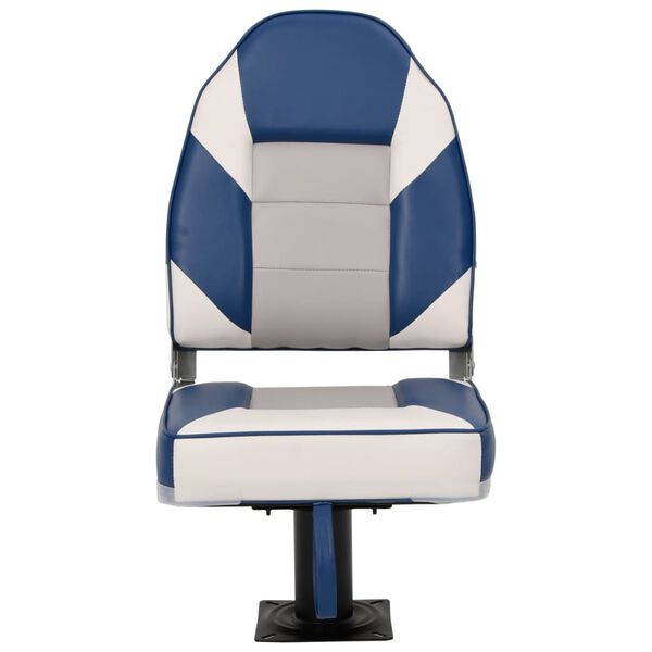 Kuvatakse tootepilt 3 / 13