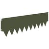 Olive_green