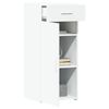 Toote pisipilt  3 / 12