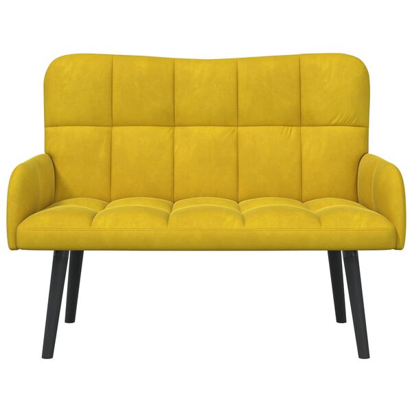 Kuvatakse tootepilt 4 / 9