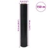 vidaXL Stretch Film 6 tk Must 20 &mu;m 50 cm x 150 m