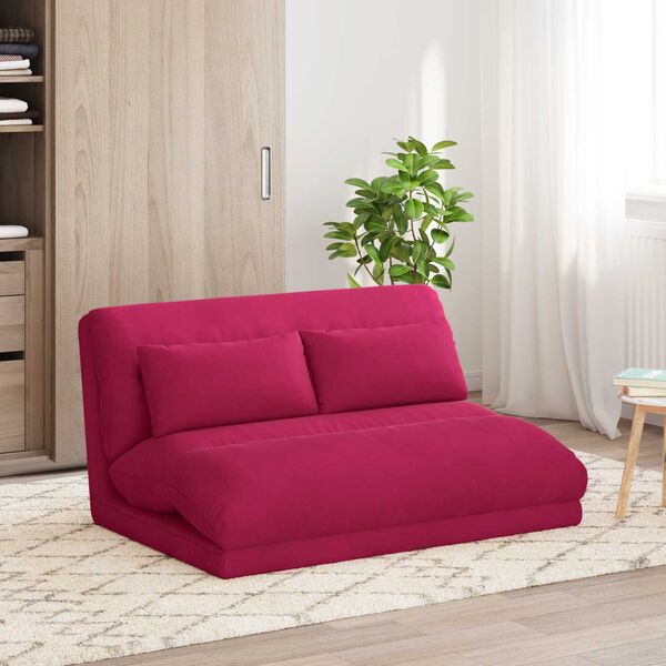 Kuvatakse tootepilt 2 / 11