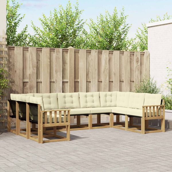 Kuvatakse tootepilt 2 / 11