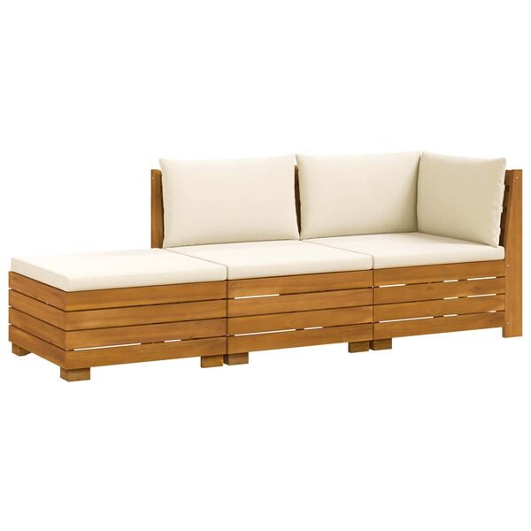 Kuvatakse tootepilt 1 / 10