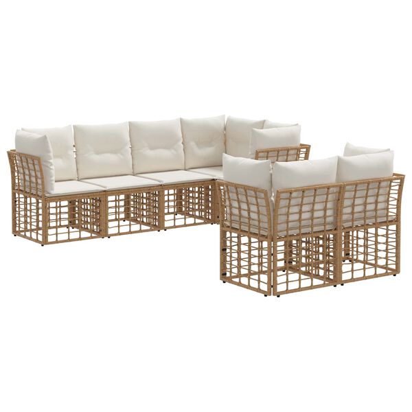 Kuvatakse tootepilt 1 / 8