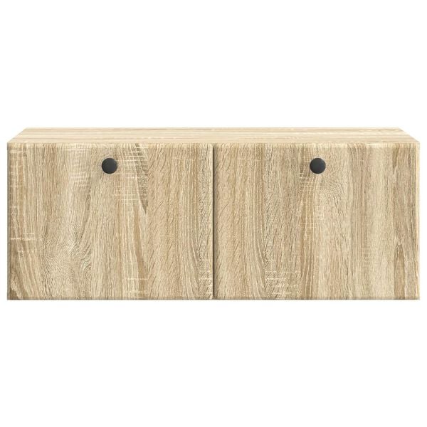 Kuvatakse tootepilt 4 / 8