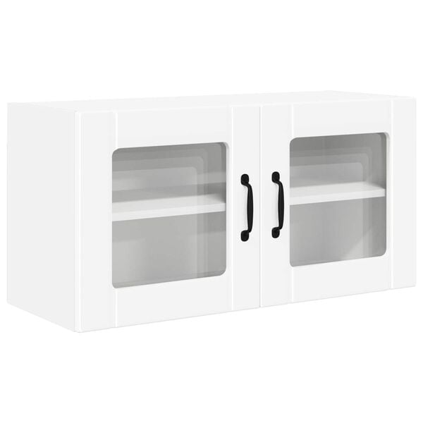 Kuvatakse tootepilt 1 / 12