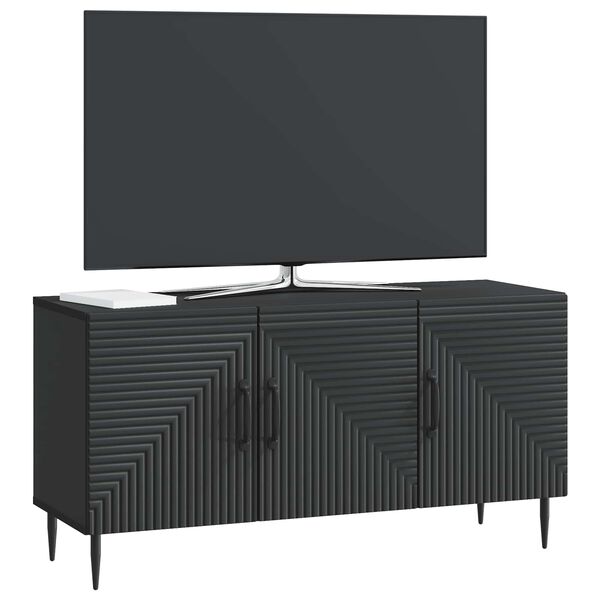 Kuvatakse tootepilt 2 / 10