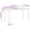 Toote pisipilt  11 / 11