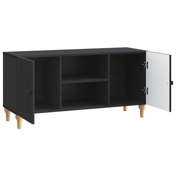 Kuvatakse tootepilt 3 / 10