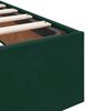 Toote pisipilt  12 / 17
