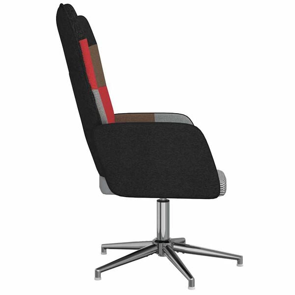 vidaXL puhketool, lapitehnika, kangas