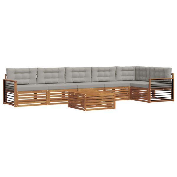 Kuvatakse tootepilt 1 / 12