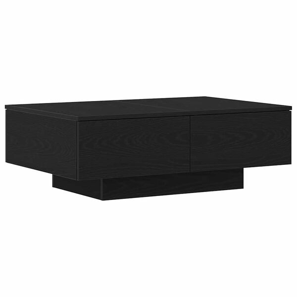 Kuvatakse tootepilt 1 / 12
