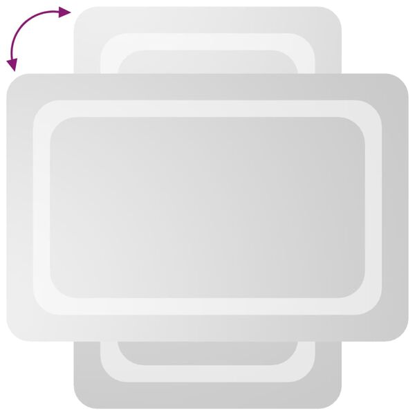 Kuvatakse tootepilt 4 / 5