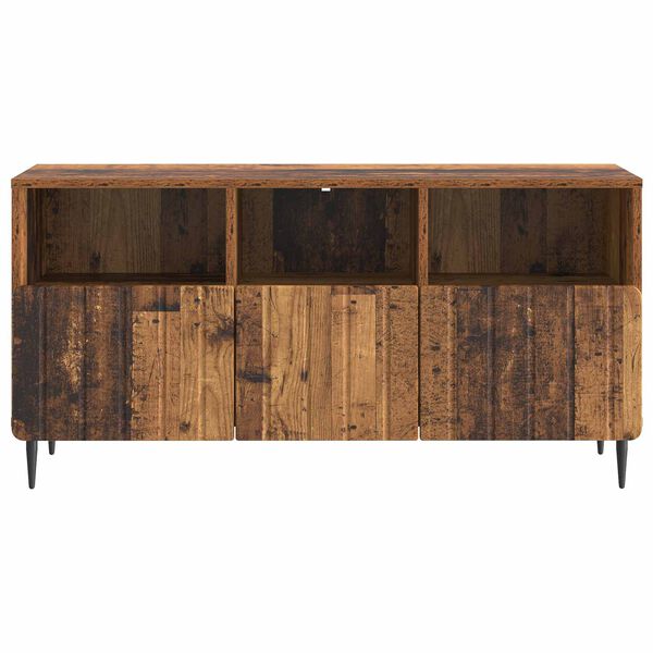 Kuvatakse tootepilt 4 / 10