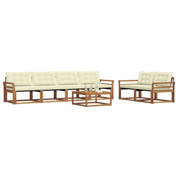 Kuvatakse tootepilt 3 / 13