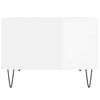 Toote pisipilt  5 / 9