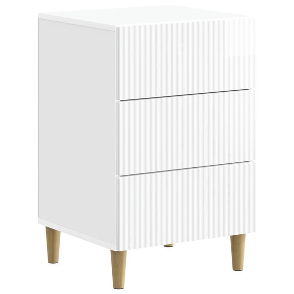 Kuvatakse tootepilt 1 / 10