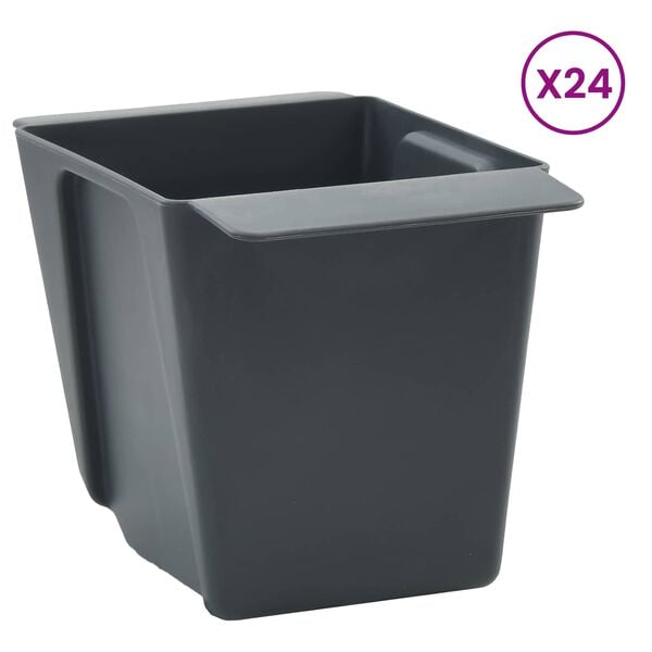 Kuvatakse tootepilt 3 / 8