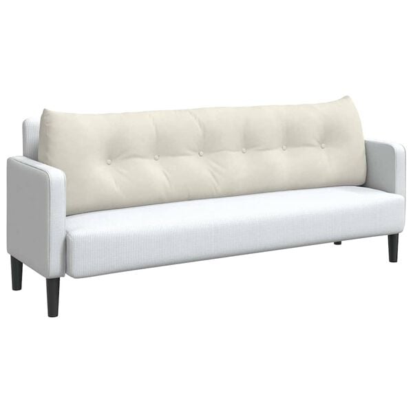 Kuvatakse tootepilt 3 / 11