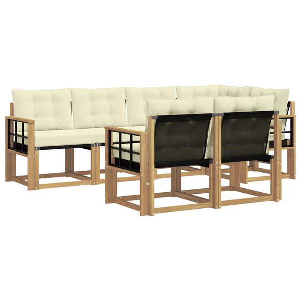 Kuvatakse tootepilt 1 / 10