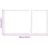 Toote pisipilt  7 / 7