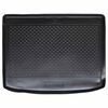 vidaXL Pagasiruumi Matt Must sobib VW TIGUAN 2007-2016-le Kumm