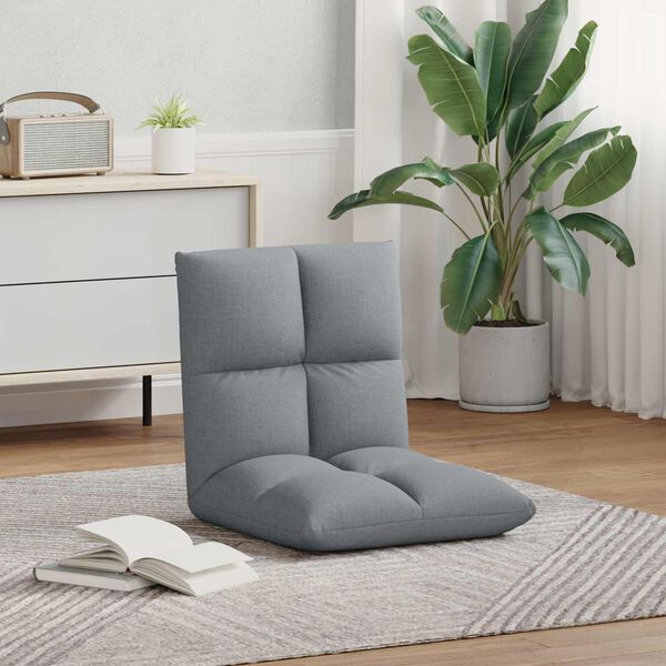 Kuvatakse tootepilt 3 / 11