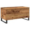 Old_wood