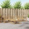 Toote pisipilt  2 / 8