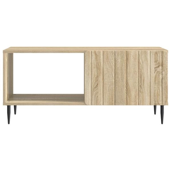 Kuvatakse tootepilt 4 / 10