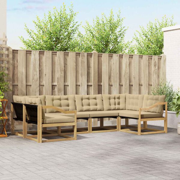 Kuvatakse tootepilt 2 / 10