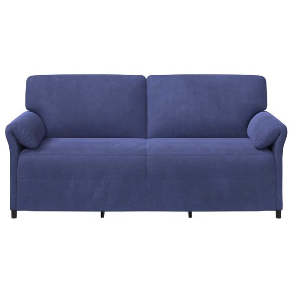 Kuvatakse tootepilt 3 / 9