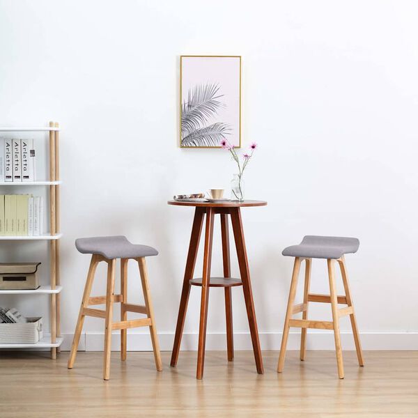 Kuvatakse tootepilt 2 / 9
