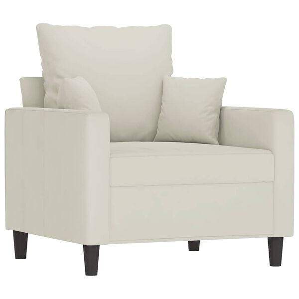 Kuvatakse tootepilt 3 / 8