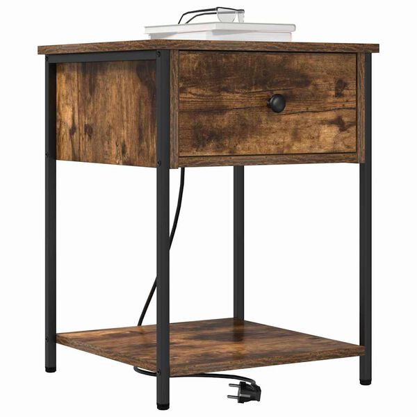 Kuvatakse tootepilt 3 / 15